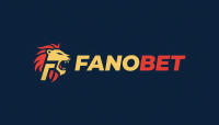 Fanobet