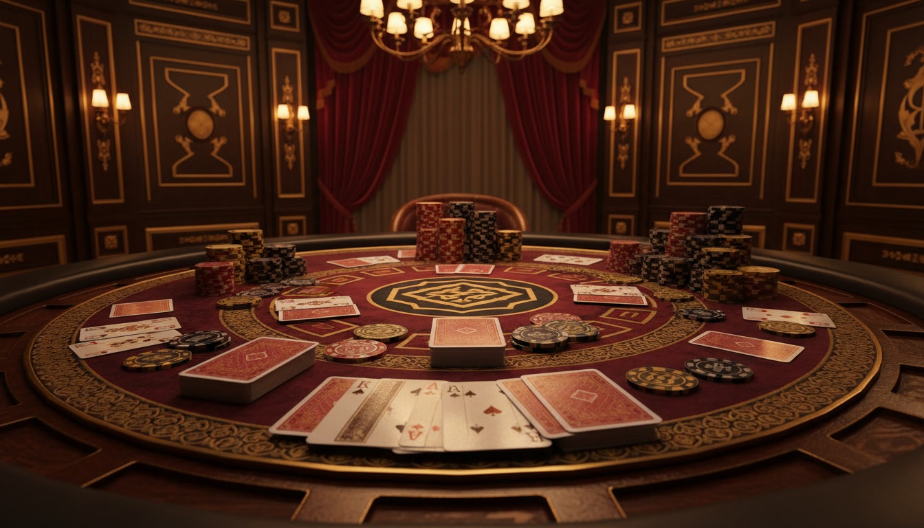 Discover the Exciting Game Selection at Fanobet Casino